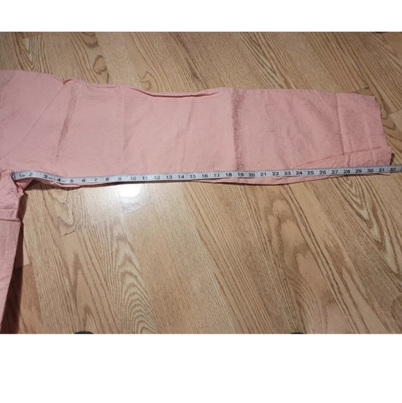 Express Editor Pants Size: 6 Express Design - Picture 4 of 11